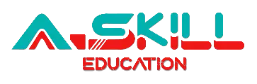 A. Skill Education